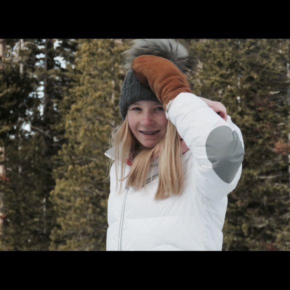 _______annika
